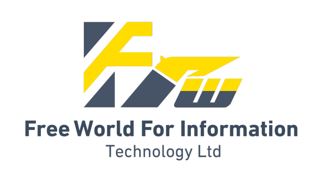 FreeWorld For Information Technology